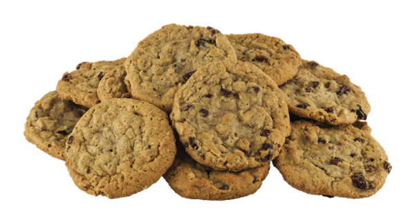 Cookies